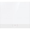 Gorenje GI6421SYW