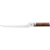 Fiskars Norden nôž filetovací 20 cm