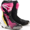 Alpinestars Supertech R Veľkosť: 41