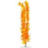JK Animals Orange Ludwigia 38-43 cm