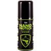 Olej Nanoprotech Gun 75 ml