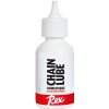 Rex Domestique Chain lube lubrikant na reťaz