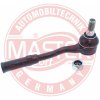 Čap riadenia MASTER-SPORT GERMANY 21154-PCS-MS