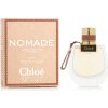 Chloé Nomade Jasmin Naturel Intense parfumovaná voda dámska 50 ml