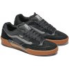Vans Skate Ave 2.0 Black/Gum 46