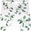 Samolepiace tapety 45 cm x 10 m IMPOL TRADE 9840 popínavé vetvičky Samolepiace tapety