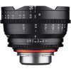 XEEN Samyang Xeon 14mm T3.1 PL