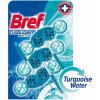 Bref Tyrkys Color Active Ocean WC Blok 3 x 50 g