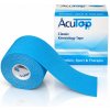 Acu Top Kinezilogické tejpy modrý 5 cm x 5 m