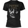 Paradise Lost - One Second (tričko) L