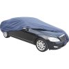STREND PRO Autoplachta MCA CC102A 457x165x119 cm L, PE, 189084