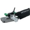 Hitachi SB10S2 - Pásová bruska (100 mm)