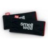 SmellWell Active XL Black Stone čierna