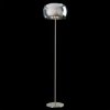 Luxera 46056 stojaca lampa SPHERA