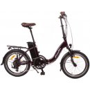 Easybike Fold 2020