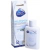 Parfém do práčky Care+ Protect TALCO WASH 100 ml