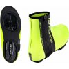 návleky treter FORCE NEOPRENE BASIC, fluo M