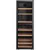 Philco PW 171 GDC