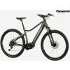 Crussis One-Cross 7.9-M 2024