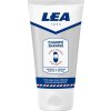 LEA Lea šampón na fúzy 100 ml