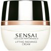 Sensai Cellular Performance Lifting Radiance Cream 40 ml