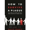 How to Survive a Plague - David France