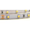 STRONG StrongLumio LED pásik 12W/m (120) 24V biela studená