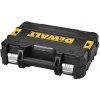 N312361 DEWALT ORIGINÁL NÁHRADNÍ KUFR T-STAK PRO AKU VRTAČKY DCD732, 737, 790 A 795