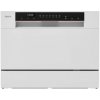 Umývačka riadu Teka LC 24700 WH