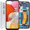 LCD displej PLS pre Samsung Galaxy A14 4G, SM-A145R