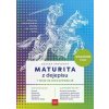 Maturita z dejepisu + testy na webe, 2. vydanie