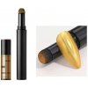 Starnails Mirror Magic Pigment Pen Unicorn Gold BJ165