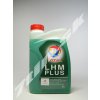 Total LHM Plus Hydraulická kvapalina 1 l