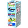 Stomp Aqua 60ml proti klíčiacim burinám