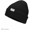 Hannah Owen čiapka, black UNI