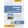 Cestovní ruch