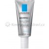 La Roche Posay Redermic+ denný protivráskový krém pre normálnu pleť 40 ml