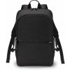 DICOTA Backpack ONE 15-17.3