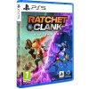 Ratchet and Clank: Rift Apart