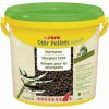 Sera Stör Pellets Nature 3800 ml