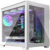 Raijintek PAEAN C7 WHITE 0R20B00223