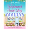 Tanglewood Flower Shop (Mills Lilac)