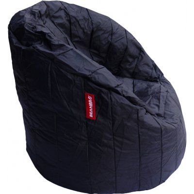 BeanBag Chair black