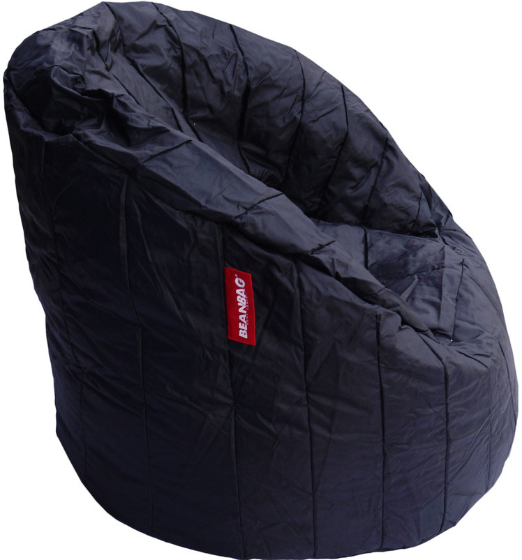 BeanBag Chair black