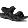 Pánske sandále Merrell Huntington J036871 veľ.45
