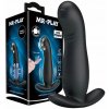 Pretty Love Mr. Play Prostate Massager
