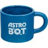 Embosovaný hrnček Astrobot