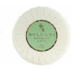 Bvlgari Eau Parfumée au Thé Vert mydlo 150 g