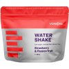 Voxberg Water Shake 480 g pomaranč