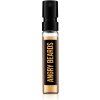 Angry Beards Parfum Urban Twofinger - Tester 2 ml
